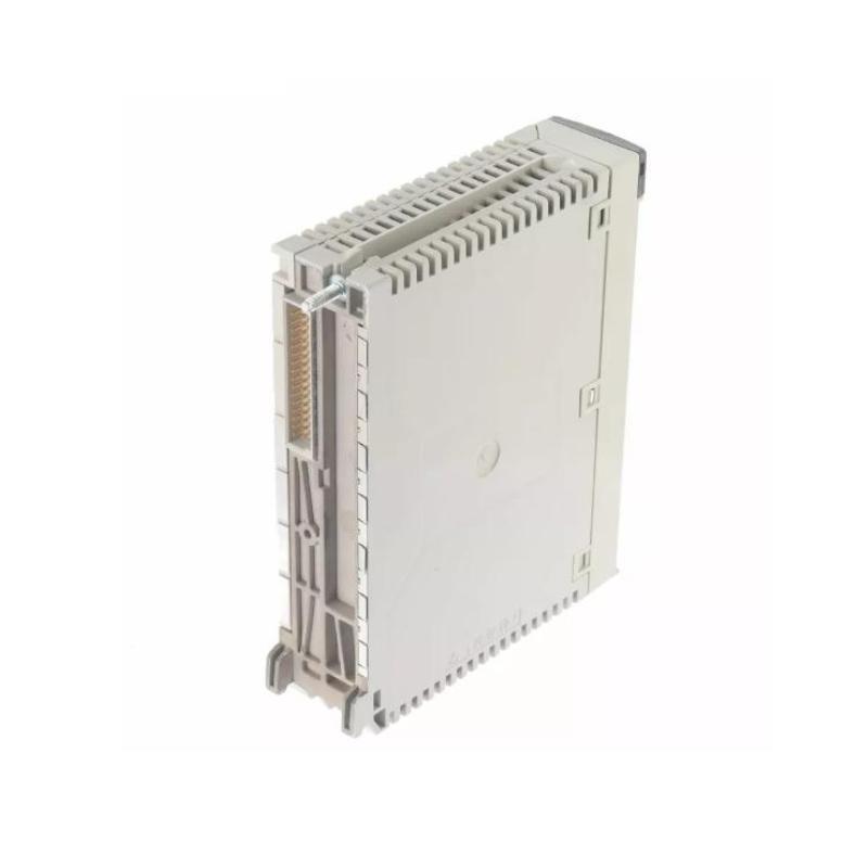 Schneider TSXSCY21601 Communication Module Unbelievable Prices!
