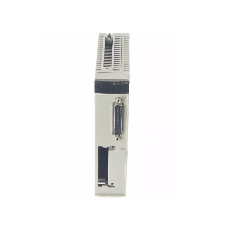 Schneider TSXSCY21601 Communication Module Unbelievable Prices!