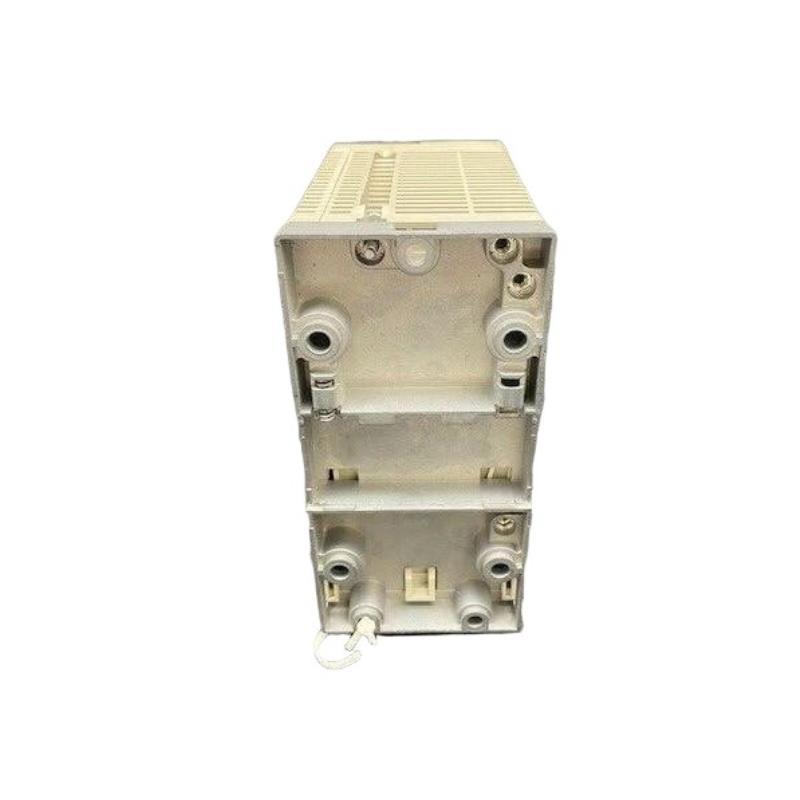 Schneider TSXSUP1051 Ethernet TCP/IP Module Fast Shipping!