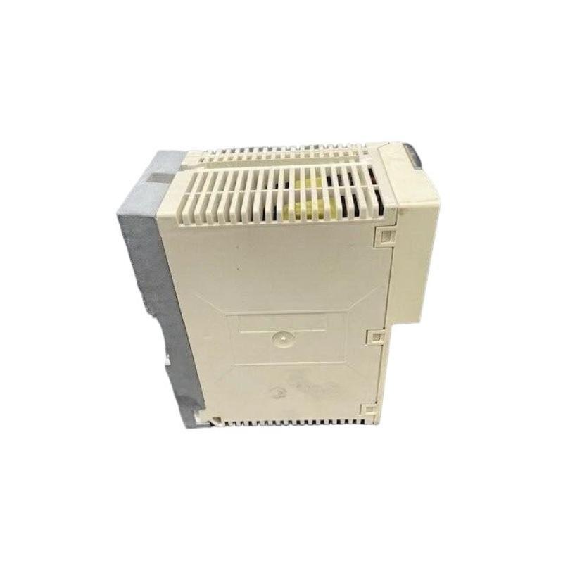 Schneider TSXSUP1051 Ethernet TCP/IP Module Fast Shipping!