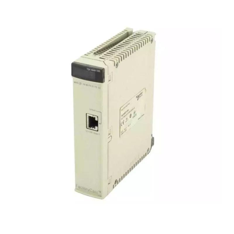 Schneider TSXWMY100 Modicon Premium 