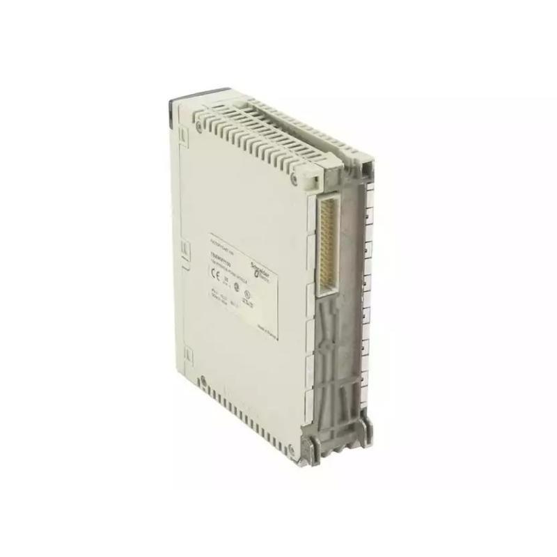 Schneider TSXWMY100 Modicon Premium Ethernet TCP/IP Module Trusted supplier
