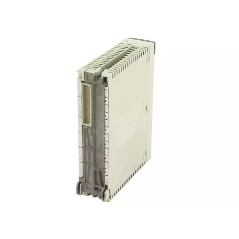 Schneider TSXWMY100 Modicon Premium Ethernet TCP/IP Module Trusted supplier