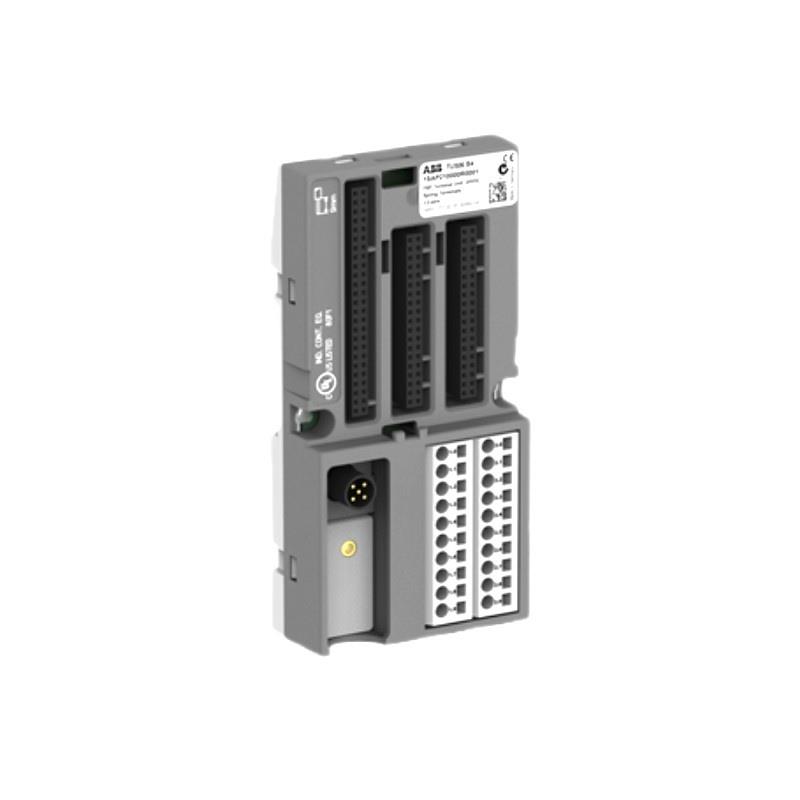 ABB TU506 1SAP210000R0001 FBP Terminal Unit Fast Shipping!