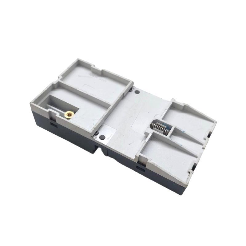ABB TU506 1SAP210000R0001 FBP Terminal Unit Fast Shipping!