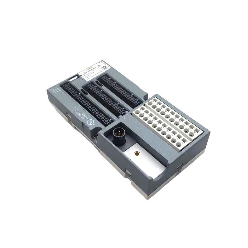 ABB TU506 1SAP210000R0001 FBP Terminal Unit Fast Shipping!