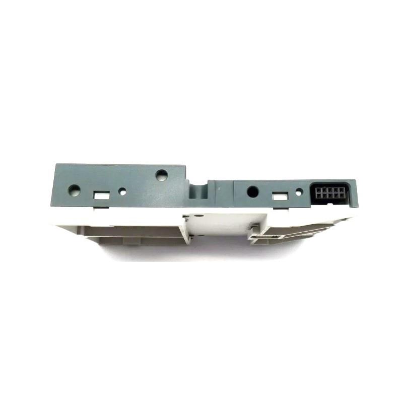ABB TU515 1SAP212200R0001 S500 I/O Terminal Unit 12-Month Warranty