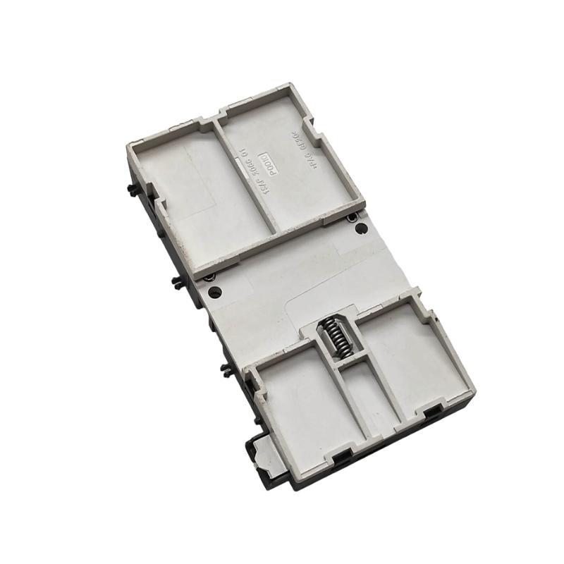 ABB TU515 1SAP212200R0101 Module Termination Unit 30-Day Returns！