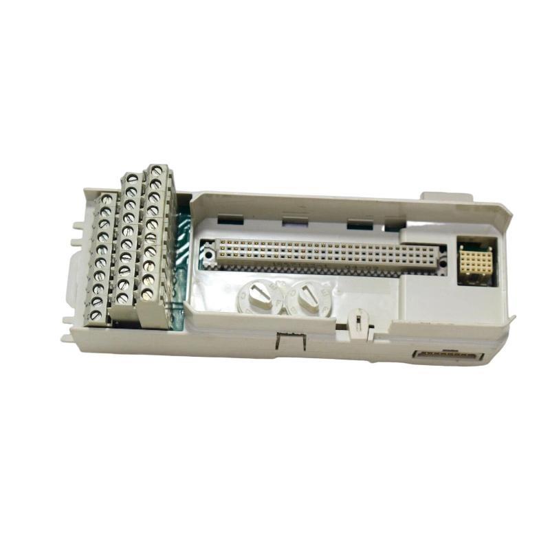 ABB TU810V1 3BSE013230R1 Module Termination Unit Trusted supplier