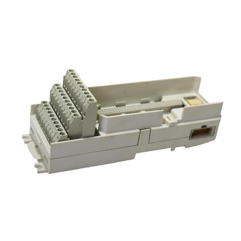 ABB TU810V1 3BSE013230R1 Module Termination Unit Trusted supplier