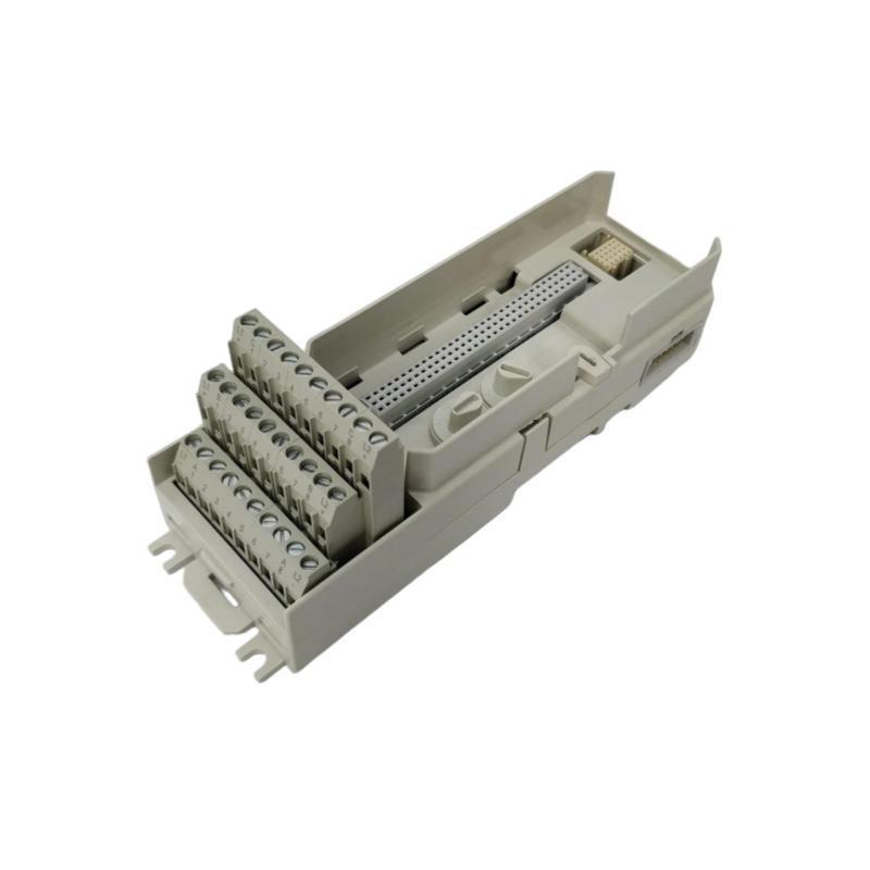 ABB TU810V1 3BSE013230R1 Module Term
