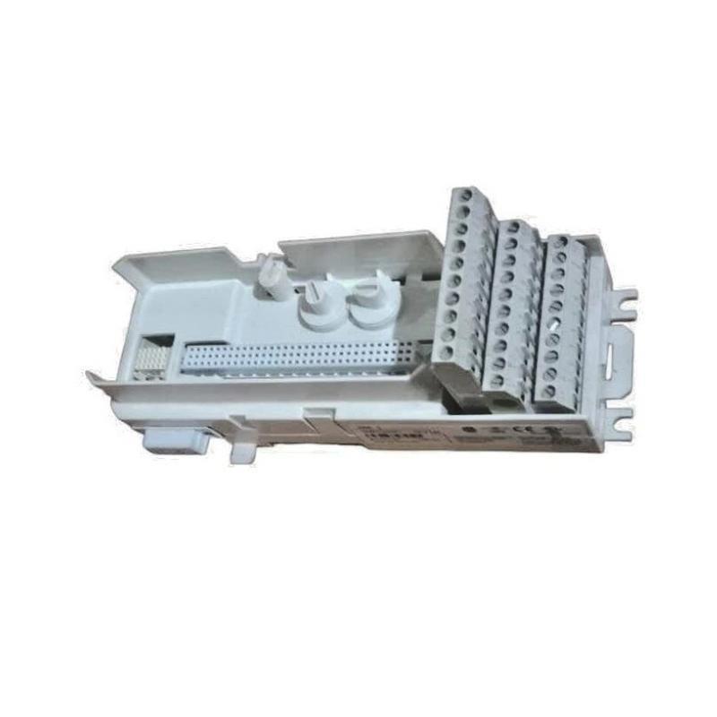 ABB TU811V1 3BSE013231R1 Module Term