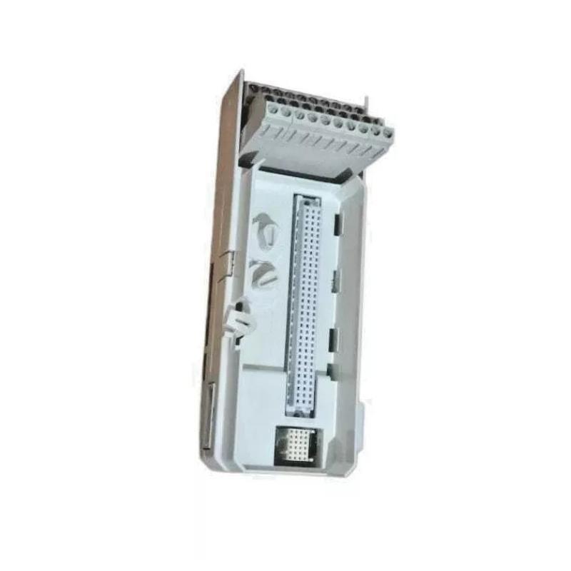 ABB TU811V1 3BSE013231R1 Module Termination Unit Fast Shipping!