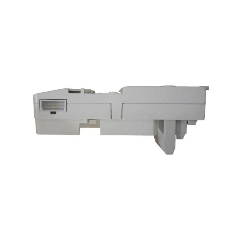 ABB TU811V1 3BSE013231R1 Module Termination Unit Fast Shipping!