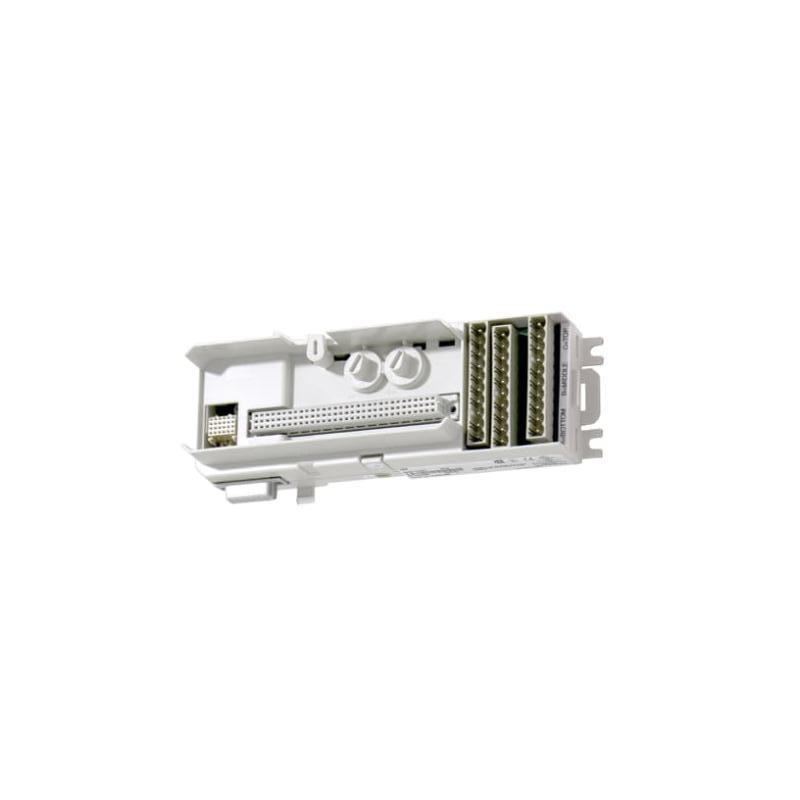 ABB TU814V1 3BSE013233R1 Modular Termination Unit 30-Day Returns！