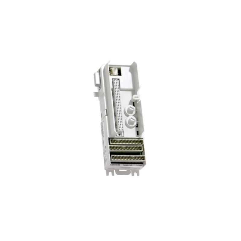ABB TU814V1 3BSE013233R1 Modular Ter
