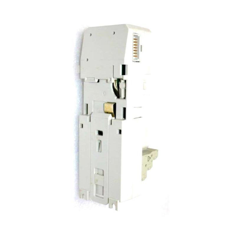 ABB TU819 3BSE068891R1 S800 I/O Compact Module Termination Unit (MTU) Unbelievable Prices!