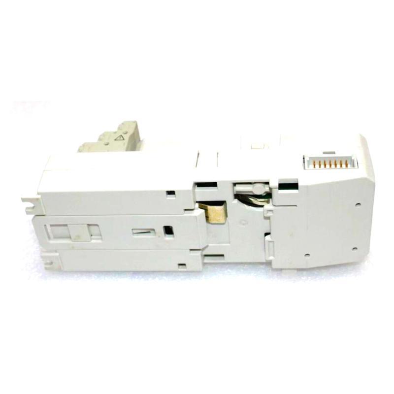 ABB TU819 3BSE068891R1 S800 I/O Compact Module Termination Unit (MTU) Unbelievable Prices!