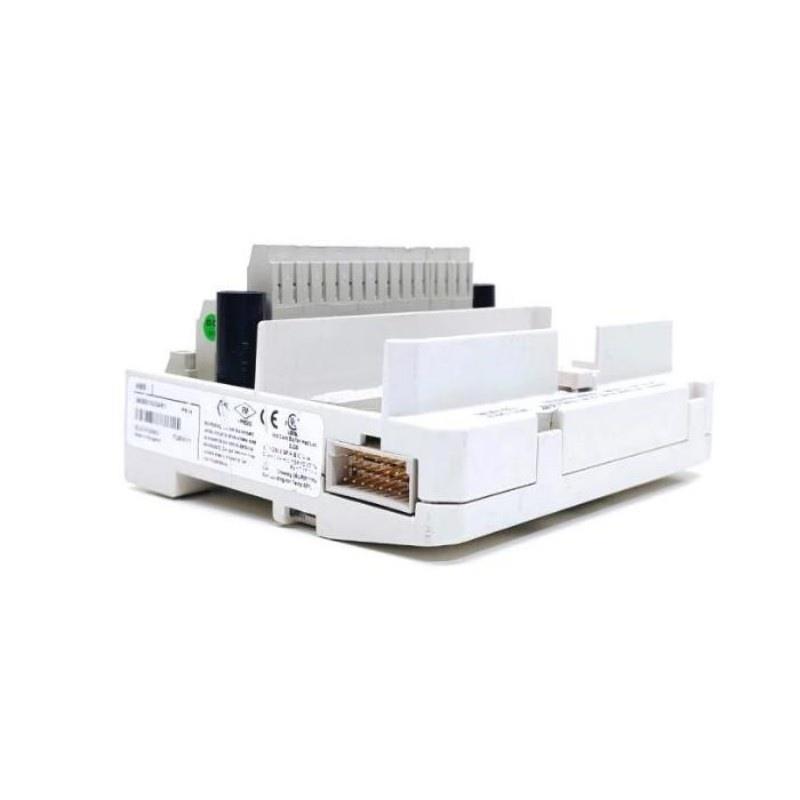ABB TU830 3BSE008528R1 S800 I/O Exte