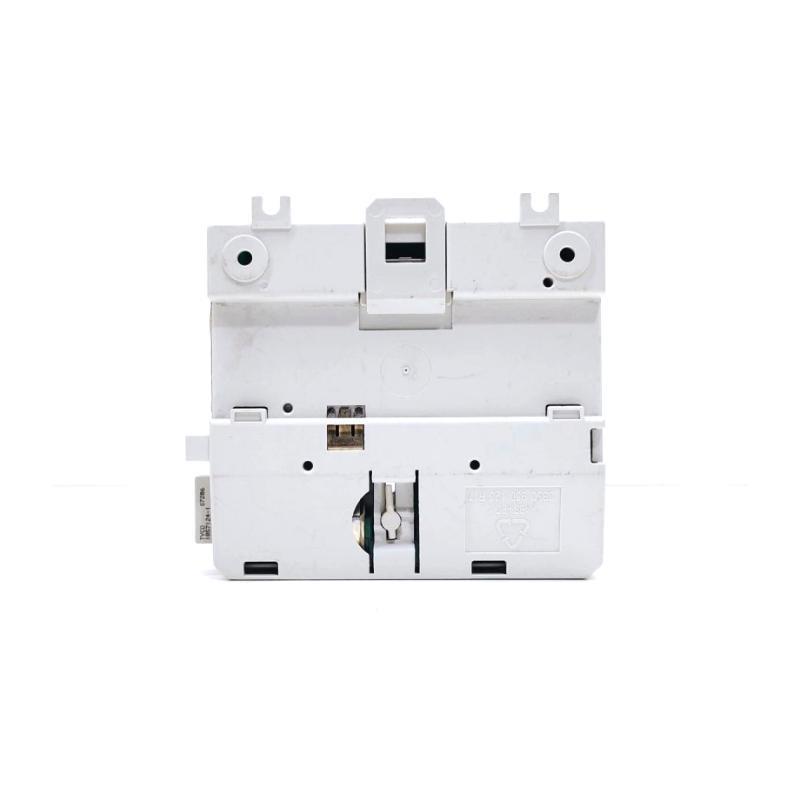 ABB TU830 3BSE008528R1 S800 I/O Extended Module Termination Unit Original