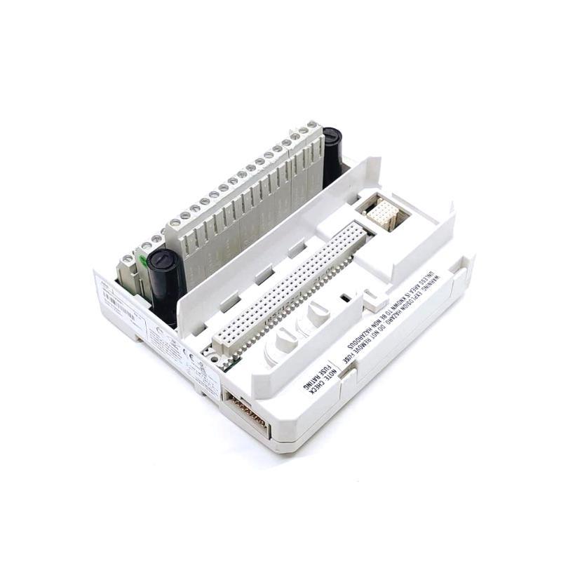 ABB TU830V1 3BSE013234R1 S800 I/O Sy