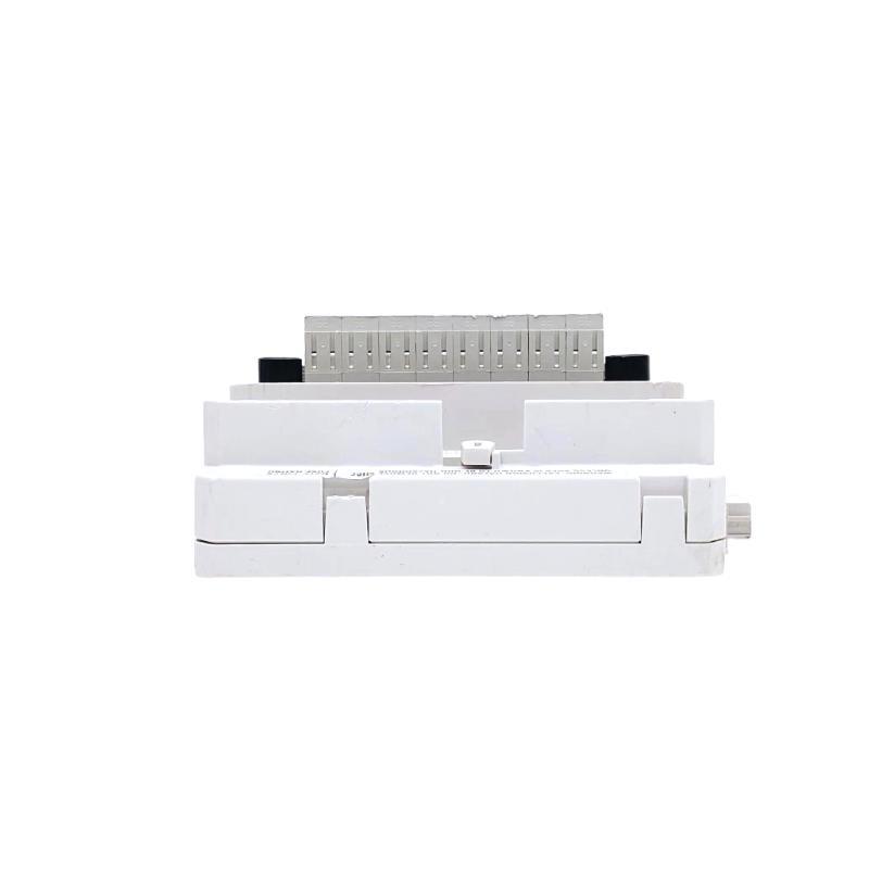 ABB TU830V1 3BSE013234R1 S800 I/O System Extended Module Termination Unit Unbelievable Prices!