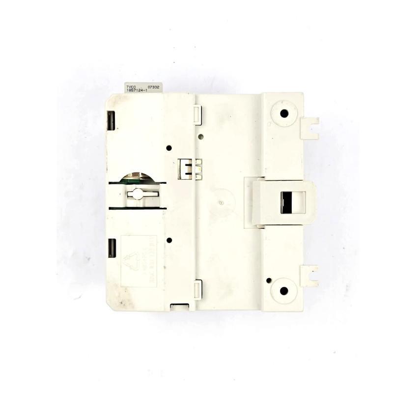 ABB TU830V1 3BSE013234R2 S800 I/O System Extended Module Termination Unit Fast Shipping!