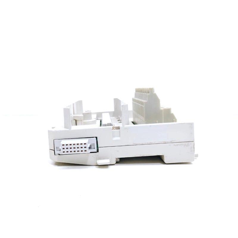 ABB TU831 3BSE008530R1 S800 I/O Extended Module Termination Unit 12-Month Warranty