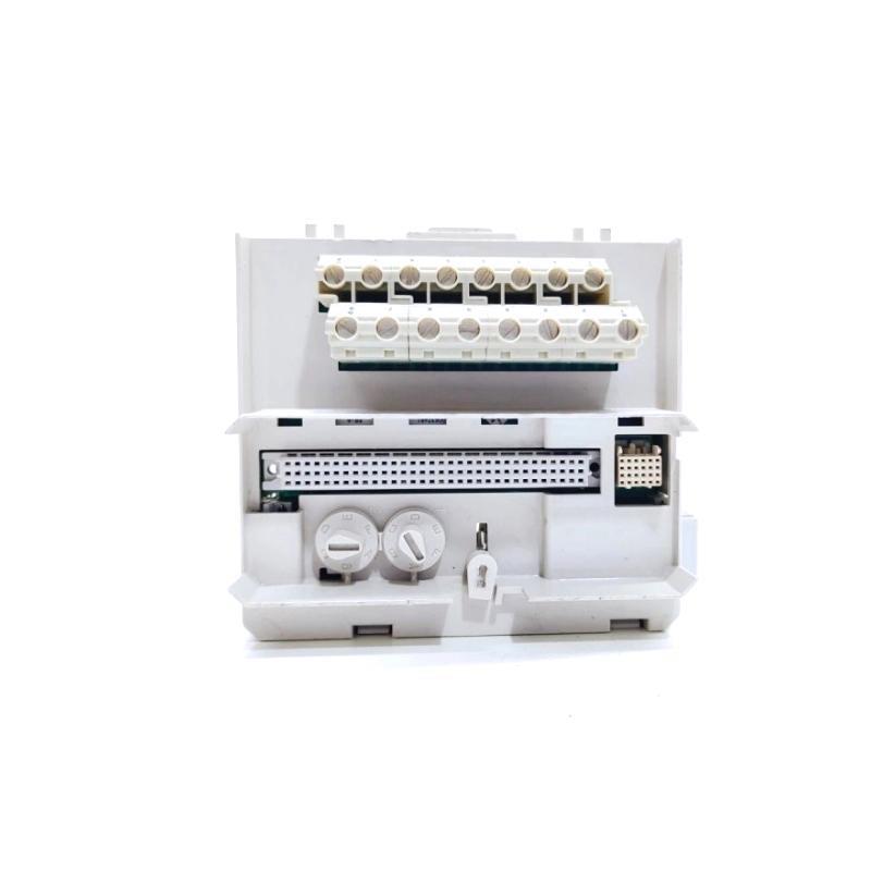 ABB TU831 3BSE008530R1 S800 I/O Exte