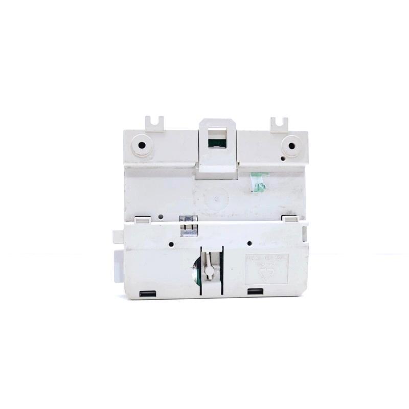 ABB TU831 3BSE008530R1 S800 I/O Extended Module Termination Unit 12-Month Warranty