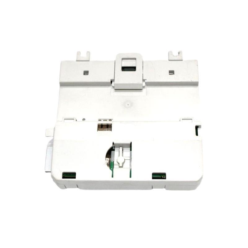 ABB TU834 3BSE040364R1 S800 I/O Extended Module Termination Unit (MTU) 12-Month Warranty