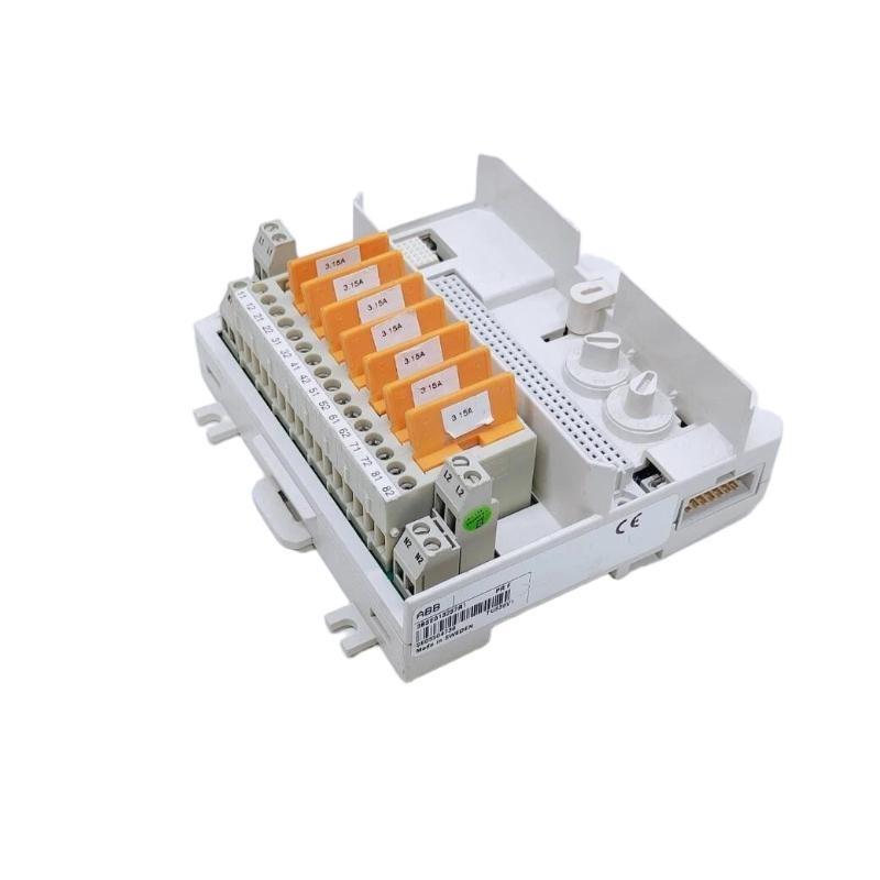 ABB TU837V1 3BSE013238R1 Module Termination Unit Unbelievable Prices!