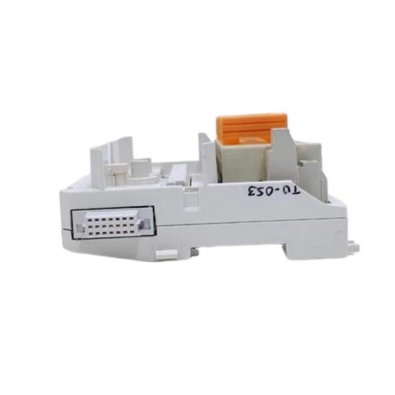 ABB TU837V1 3BSE013238R1 Module Termination Unit Unbelievable Prices!