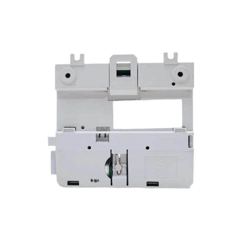ABB TU837V1 3BSE013238R1 Module Termination Unit Unbelievable Prices!