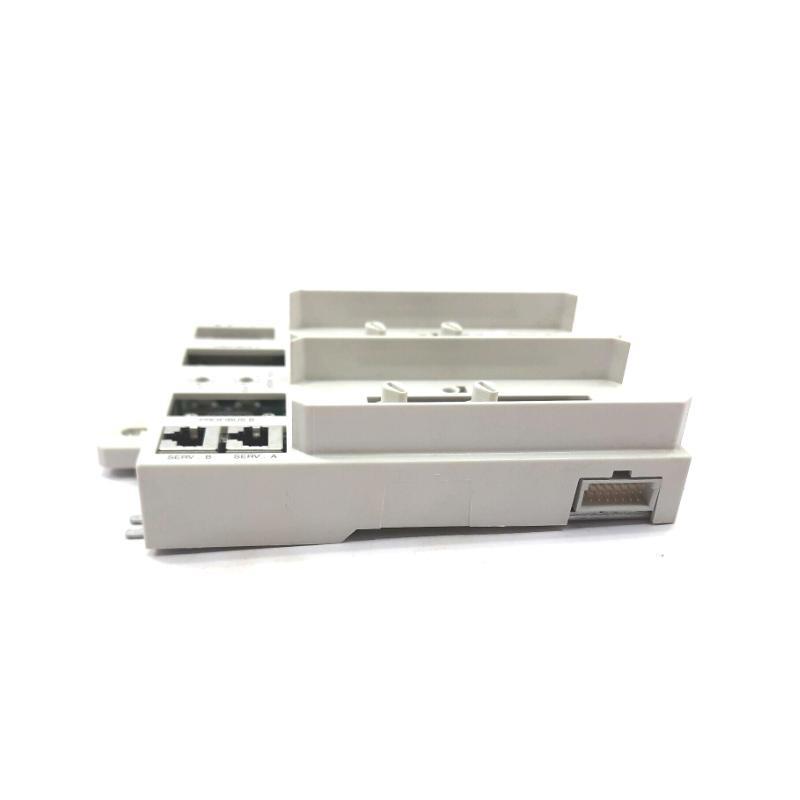 ABB TU839 3BSE046966R1 S800 I/O Extended Module Termination Unit (MTU) 30-Day Returns！