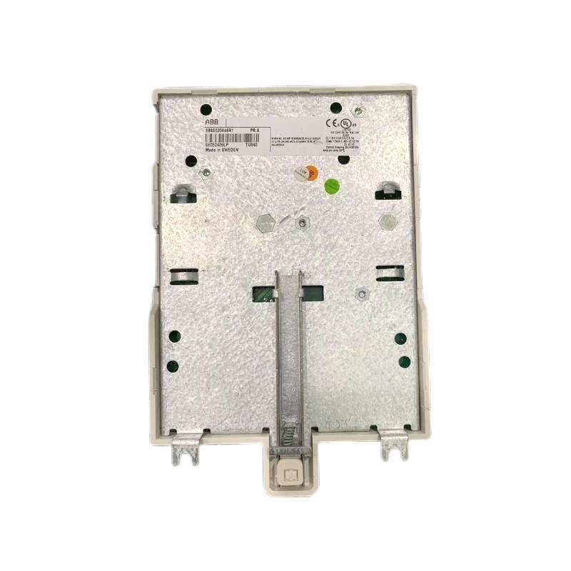 ABB TU840 3BSE020846R1 S800 I/O Redundant Module Termination Unit (MTU) 100% New