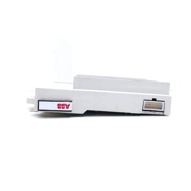 ABB TU841 3BSE020848R11 S800 I/O Redundant Module Termination Unit (MTU) 30-Day Returns！