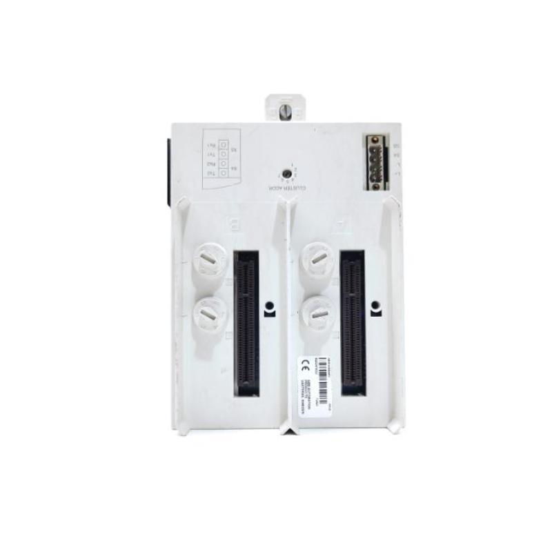 ABB TU841 3BSE020848R11 S800 I/O Redundant Module Termination Unit (MTU) 30-Day Returns！