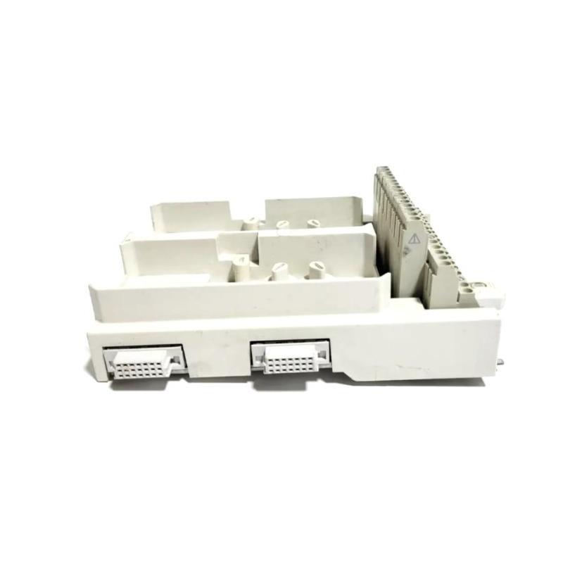 ABB TU842 3BSE020850R1 S800 I/O Redundant Module Termination Unit (MTU) Fast Shipping!