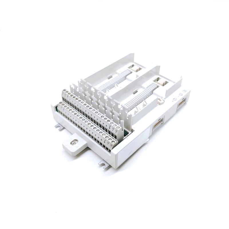 ABB TU844 3BSE021445R1 S800 I/O Modu