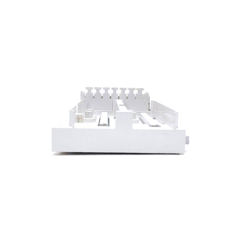 ABB TU844 3BSE021445R1 S800 I/O Module Termination Unit Unbelievable Prices!
