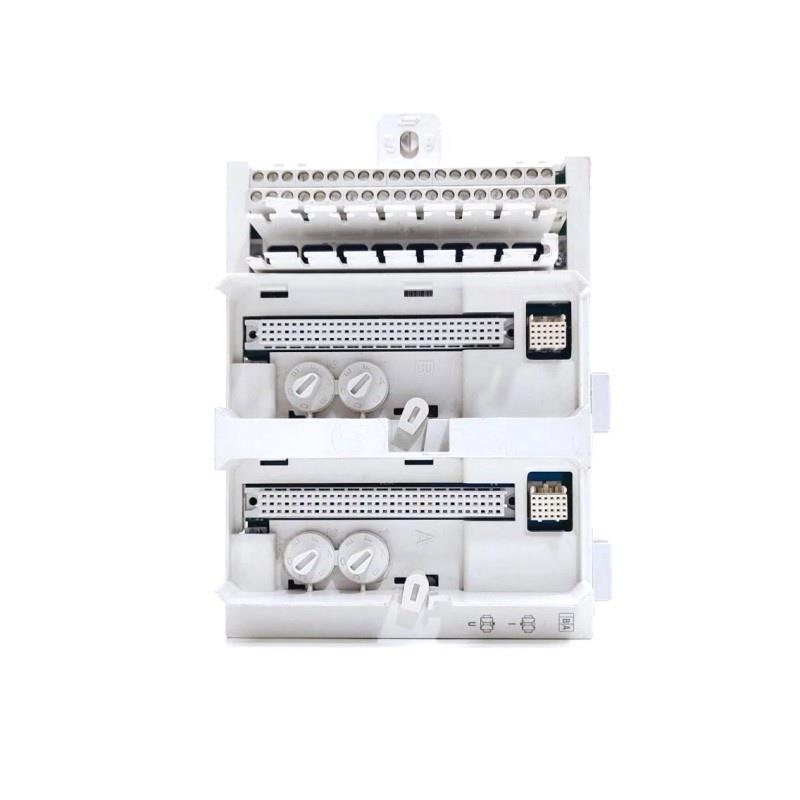 ABB TU845 3BSE021447R1 S800 I/O Modu