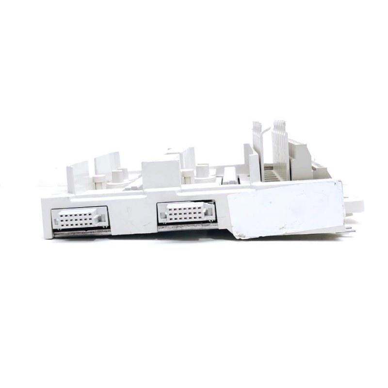 ABB TU845 3BSE021447R1 S800 I/O Module Termination Unit 12-Month Warranty