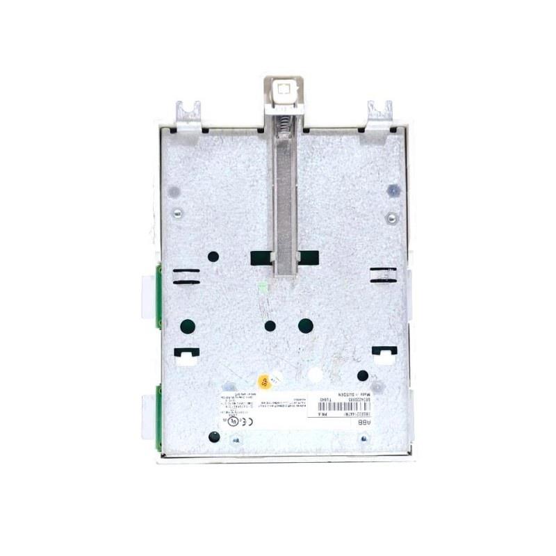 ABB TU845 3BSE021447R1 S800 I/O Module Termination Unit 12-Month Warranty
