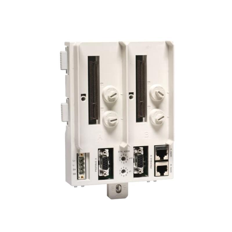 ABB TU846 3BSE022460R1 S800 I/O Modu