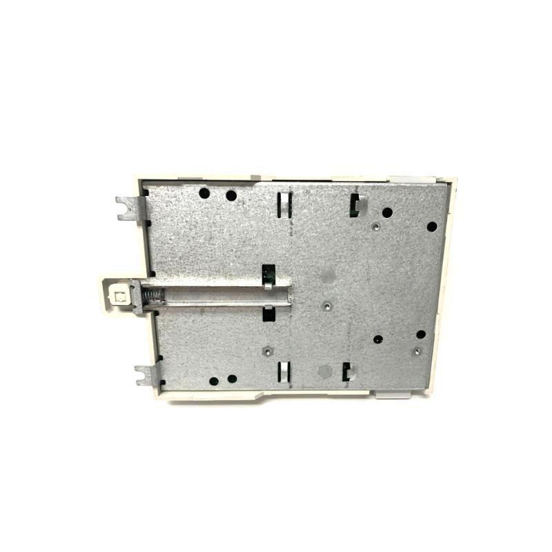 ABB TU847 3BSE022462R1 S800 I/O Module Termination Unit 100% New