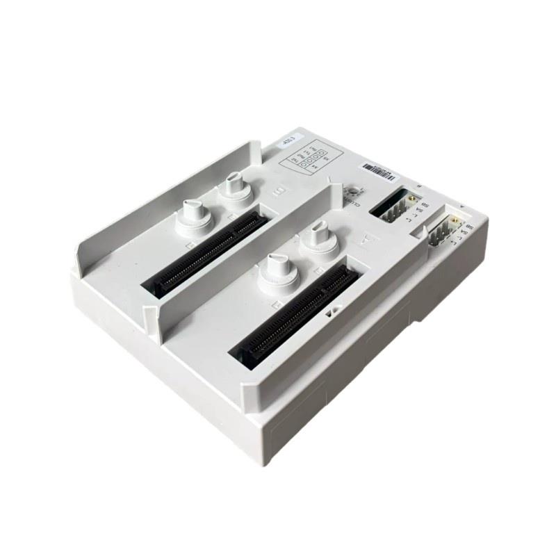 ABB TU849 3BSE042560R1 S800 I/O Redu