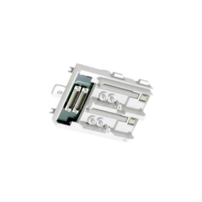 ABB TU852 3BSE069964R1 S800 I/O Redu