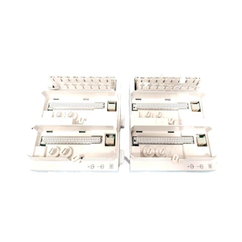 ABB TU854 3BSE069966R1 S800 I/O Syst