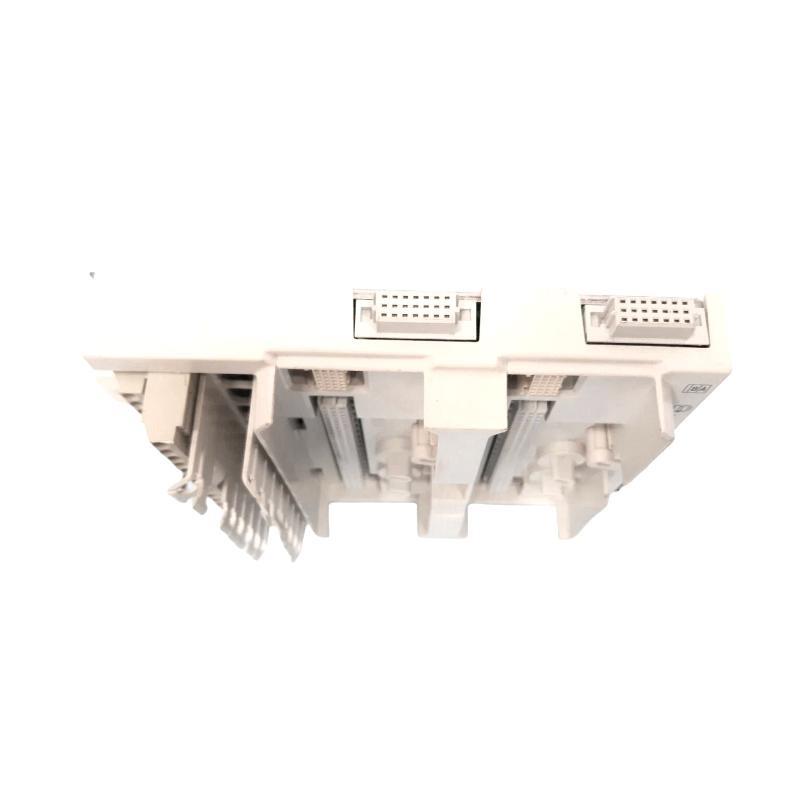 ABB TU854 3BSE069966R1 S800 I/O System Module Termination Unit Trusted supplier